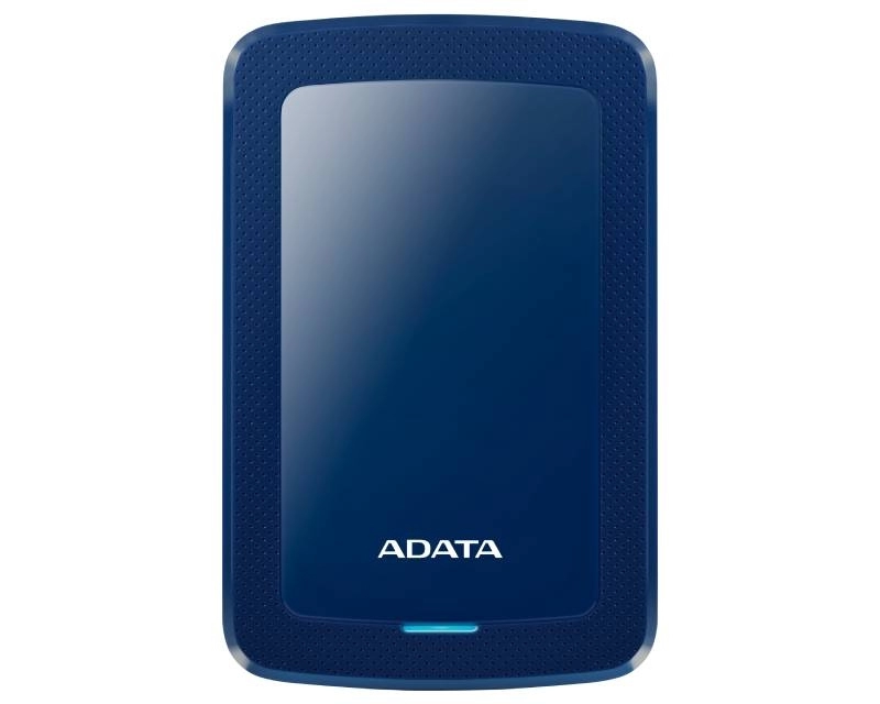 A-DATA 2TB 2.5 in