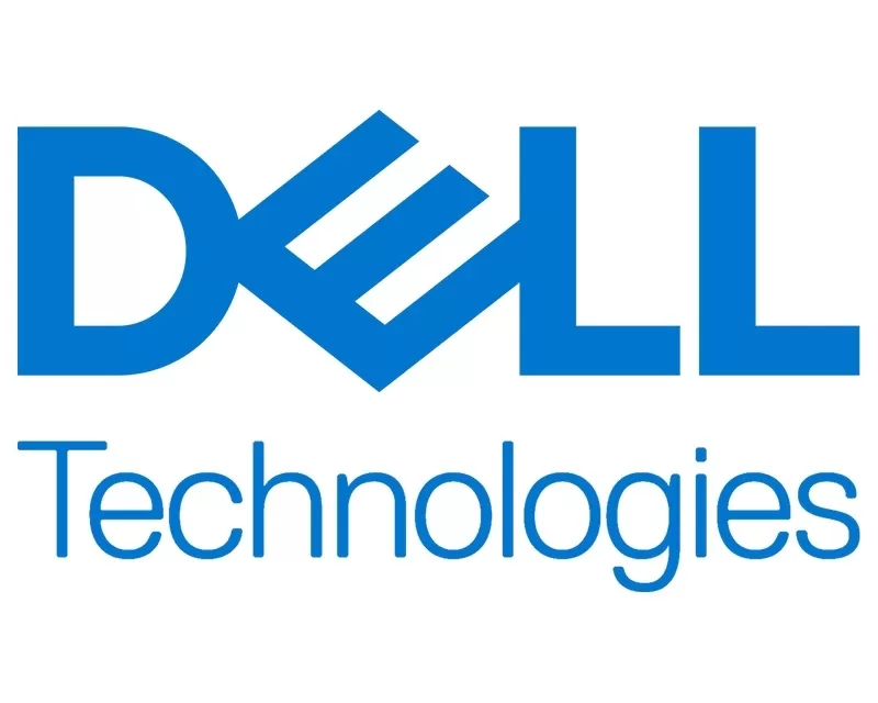 DELL OEM 2.4TB 2.5 inch SAS 12Gbps 10k Assembled Kit 2.5 in