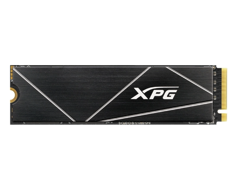 A-DATA 8000GB M.2 PCIe Gen4x4 XPG GAMMIX S70 BLADE AGAMMI