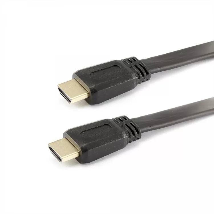 Sbox HDMI 1.4 M/M - 3 M