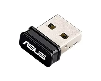 ASUS USB-N10 NANO B1 