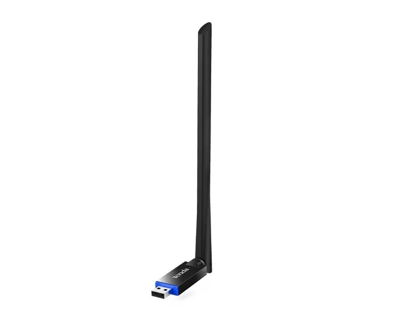 TENDA U10 AC650 Dual-band Wireless USB Adapter (USB Ante