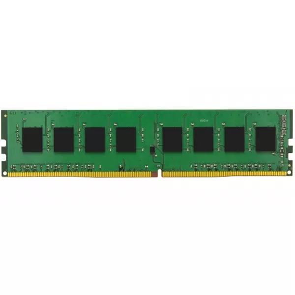 KINGSTON 8gb DDR4 2666MHz