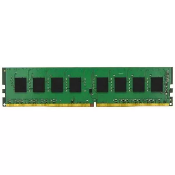 Kingston 4gb DDR4 2666MHz