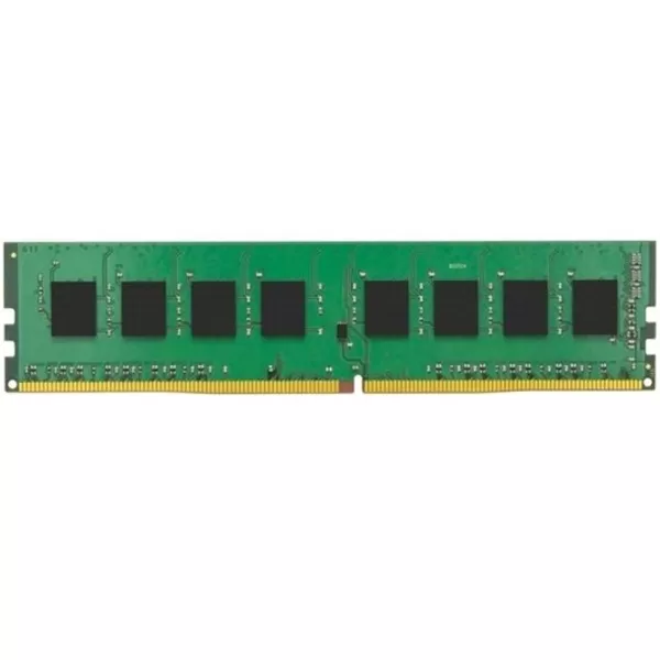 KINGSTON DDR4 16GB 3200MHz