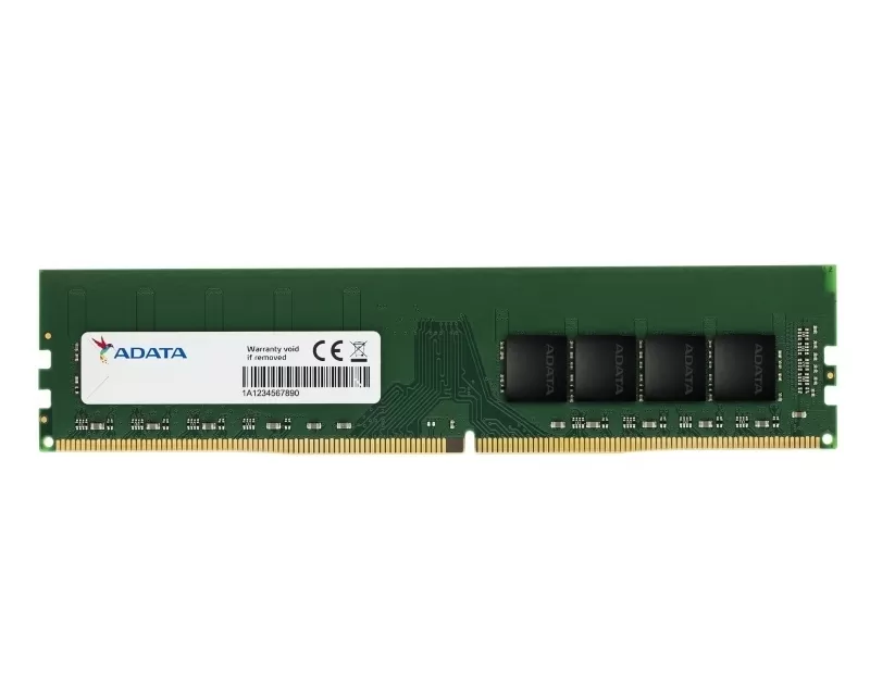 A-DATA DIMM DDR4 4GB 2666MHz