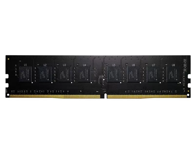 GEIL Pristine DIMM DDR4 8GB 3200MHz
