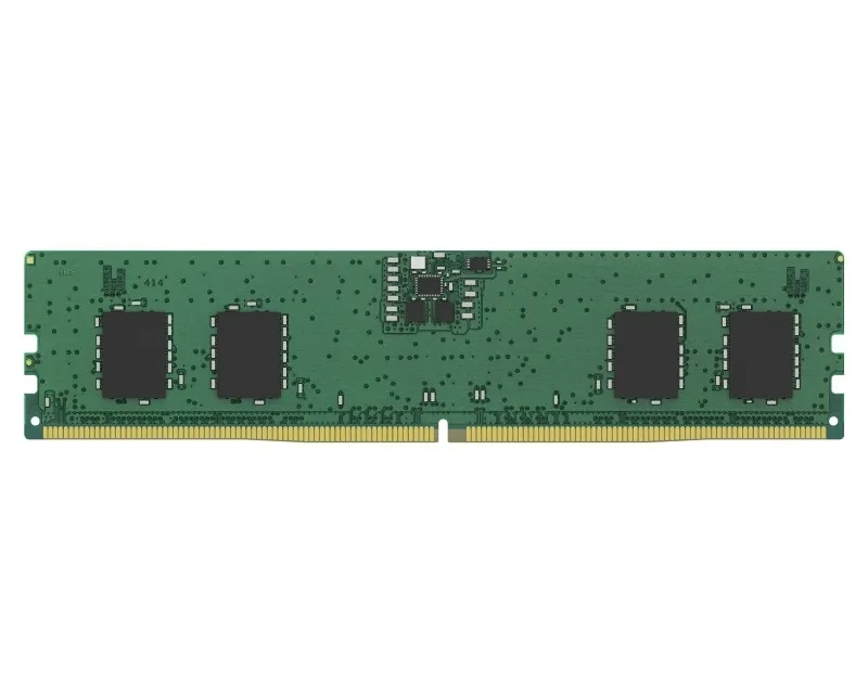 KINGSTON DIMM DDR5 8GB 4800MT/s KVR48U40BS6-8
