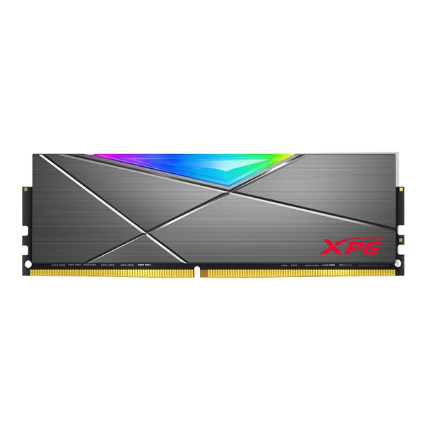 A-DATA XPG SPECTRIX D50 AX4U360016 DDR4 16GB