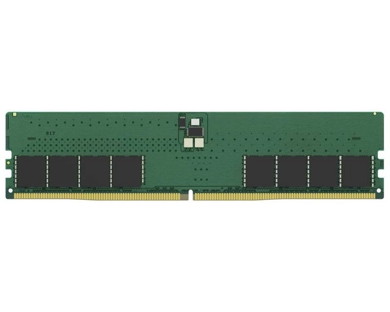 KINGSTON DDR5 32GB 5600MT/s
