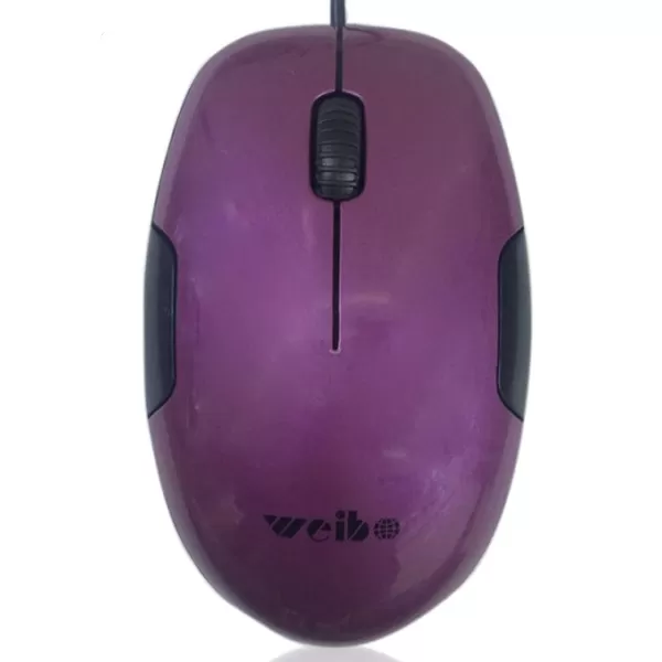 WEIBO WB-1001 