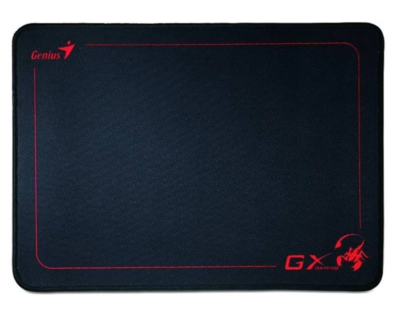 GENIUS GX-Speed P100 Gaming podloga za mi