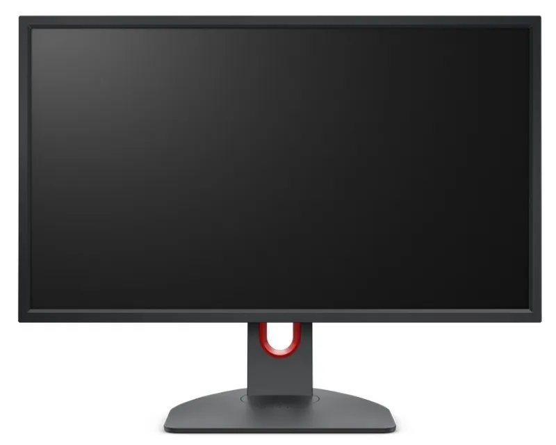 BENQ 27 XL2731K LED monitor