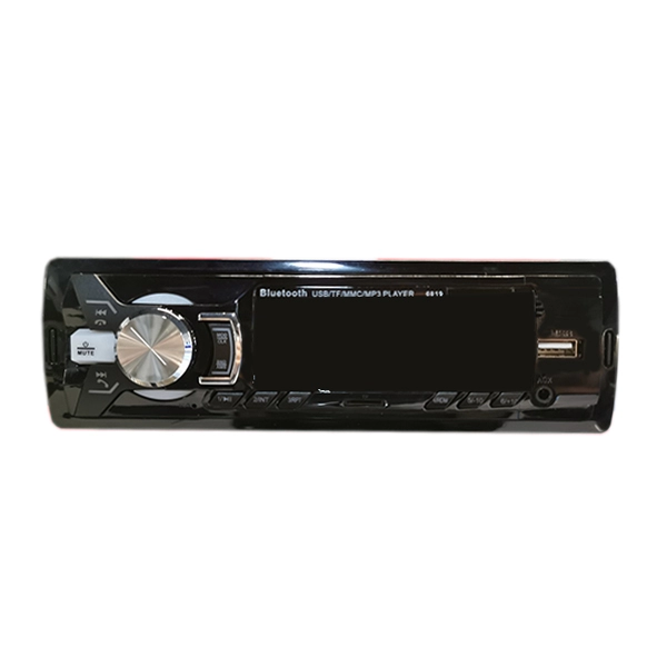 SAMSA CDX-6917 Bluetooth USB/SD-MP3/RADIO PLAYER
