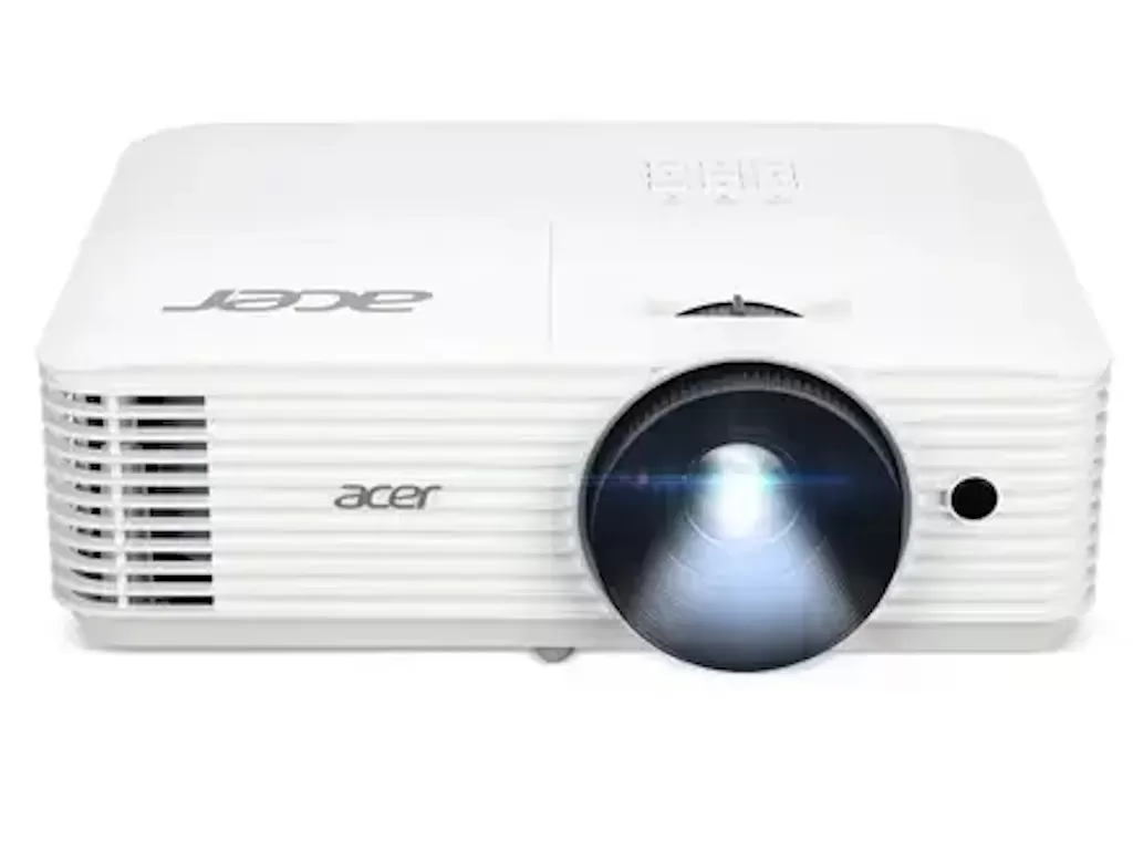 Projektor Acer H5386BDi MR.JSE11.001