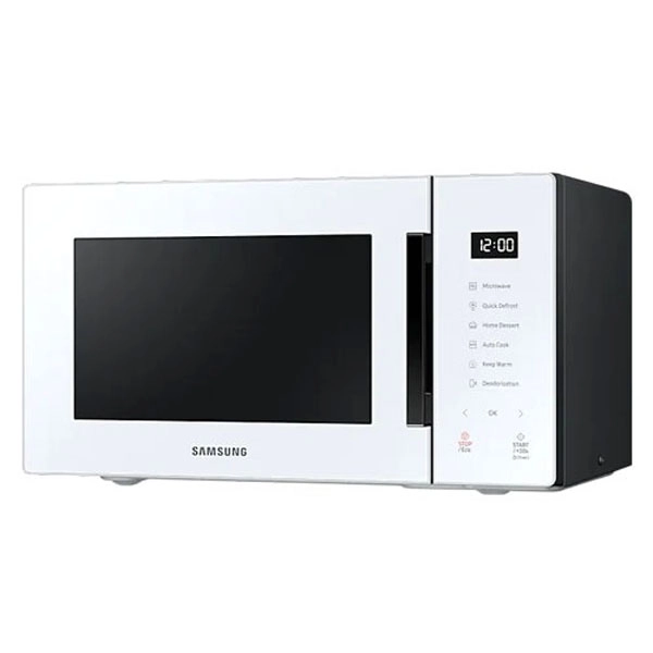 Samsung MS23T5018AW/EF mikrotalasna
