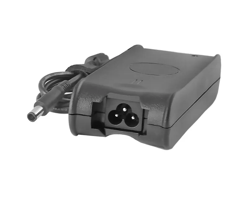 XRT EUROPOWER AC adapter za Dell notebook 90W 19.5V 4.62A XRT90-