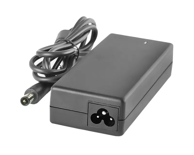 XRT EUROPOWER AC adapter za HP / COMPAQ notebook 90W 19V 4.74A X