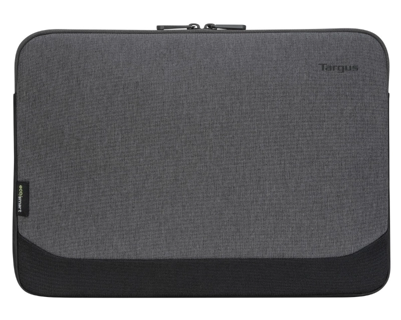 TARGUS Futrola za laptop 15.6