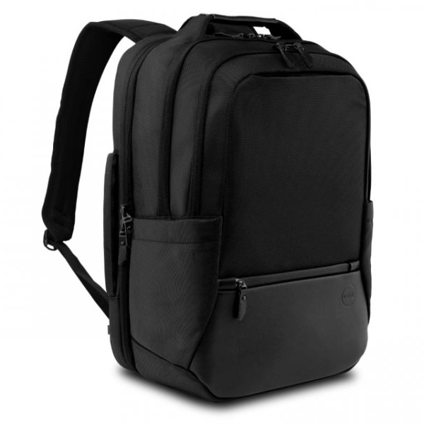 DELL Ranac za laptop 15 inch Premier Slim Backpack PE15