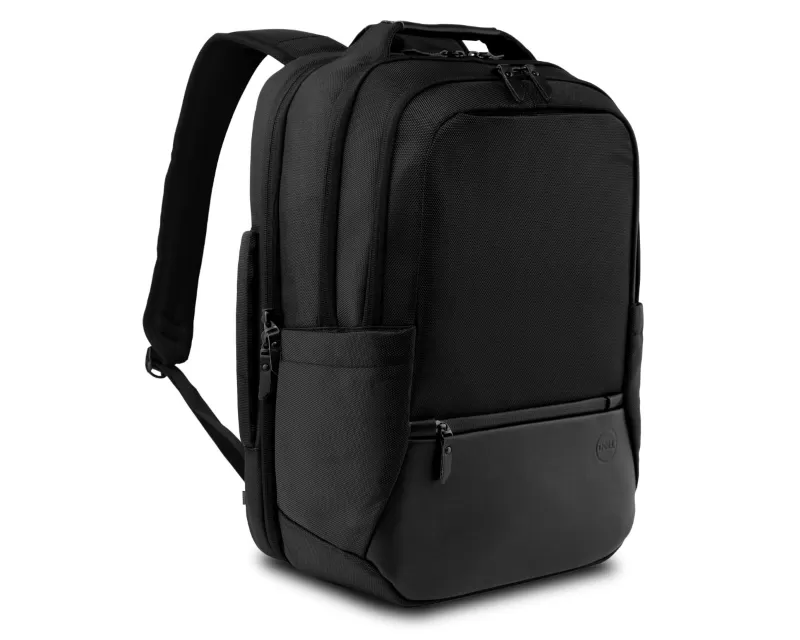 DELL Ranac za laptop 15 inch Premier Backpack PE1520P 3