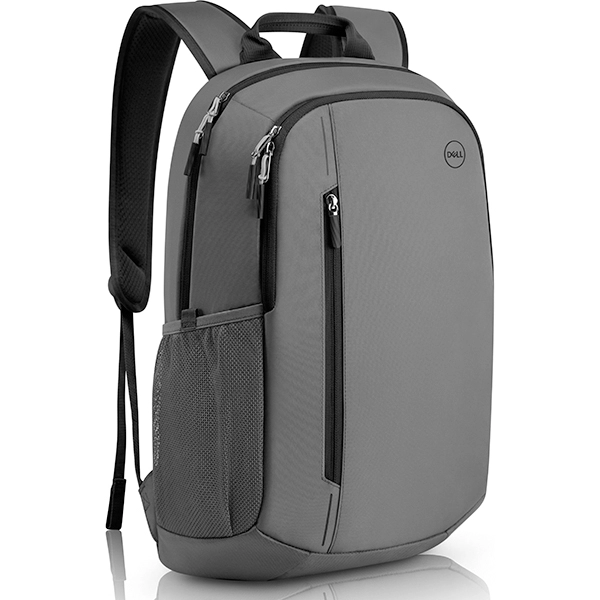 DELL  15" Ecoloop Urban Backpack CP45