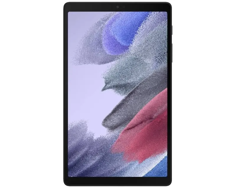SAMSUNG Galaxy Tab A7 Lite (2021, LTE) Gray