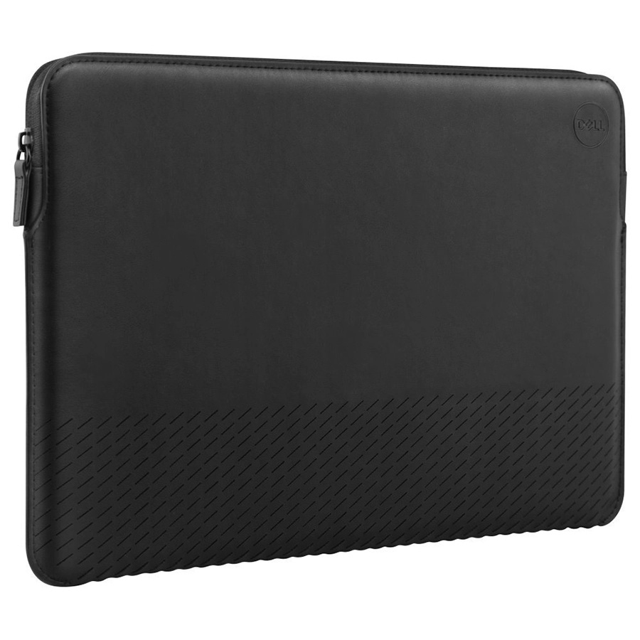 DELL Futrola za laptop 14" Ecoloop Leather Sleeve PE14