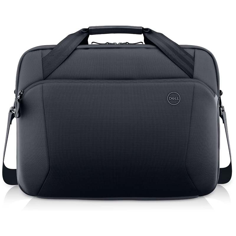 DELL Torba za laptop 15.6 inch Ecoloop Pro Slim Briefca