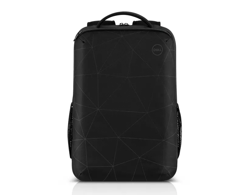 DELL OEM Ranac za laptop 15 inch Essential Backpack ES1520P