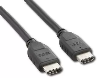 FAST ASIA Kabl HDMI 1.4 M/M 10m crni