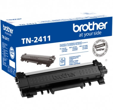 BROTHER Kompatibilni toner TN-2421 3k HL-L2312/2352/2372