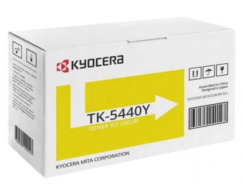 KYOCERA TK-5440Y 