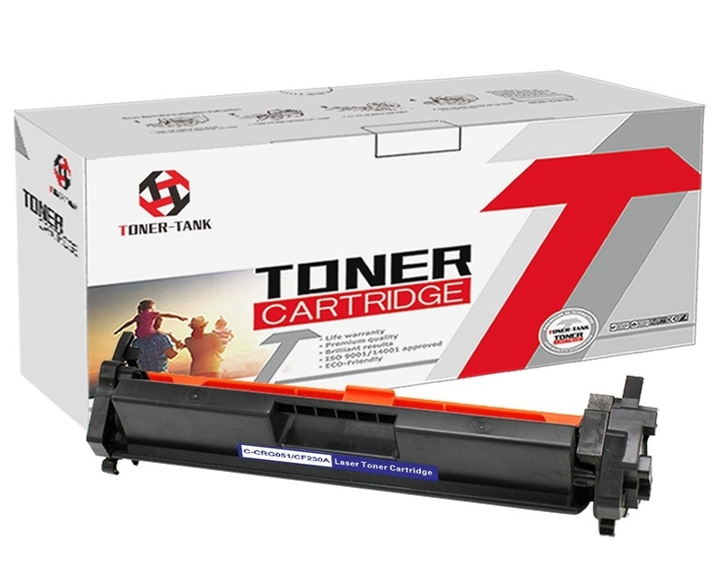 TONER-TANK Toner CF244A