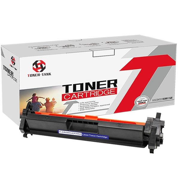 TONER-TANK Toner Cf279A
