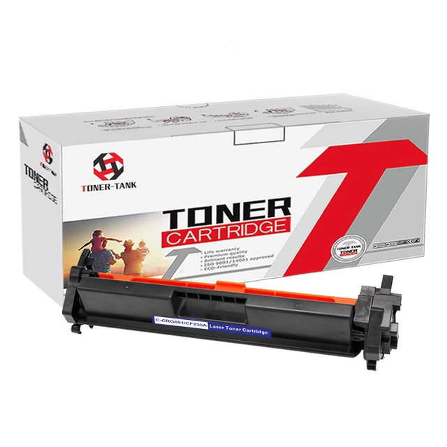 TONER-TANK Toner W1106X 4000 kopija (sa 