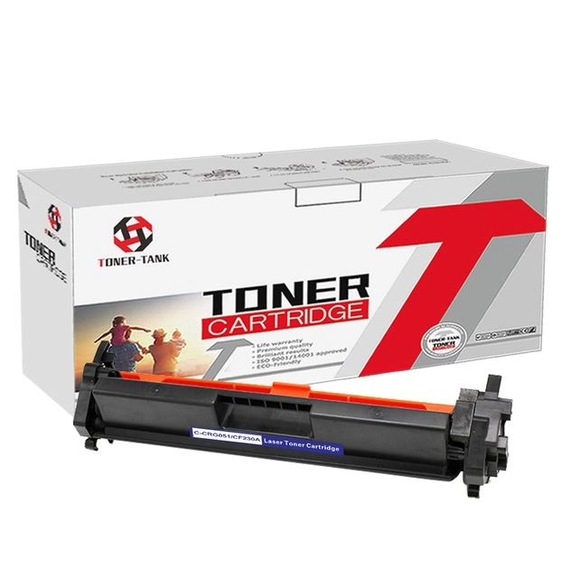 TONER-TANK DRUM BROTHER TN1050-FOR USE