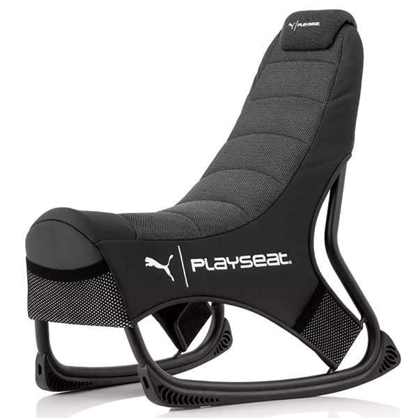 Playseat Puma Active Gaming - black