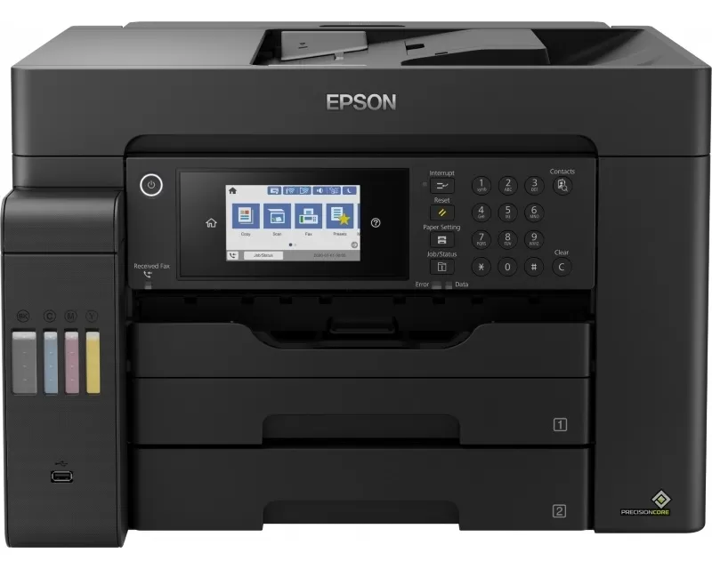 EPSON L15150 A3+ EcoTank
