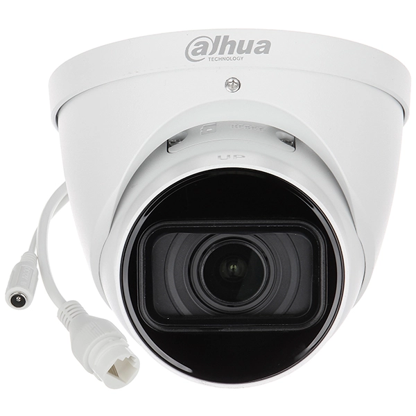 DAHUA IPC-HDW3241T-ZAS-27135 IP kamera