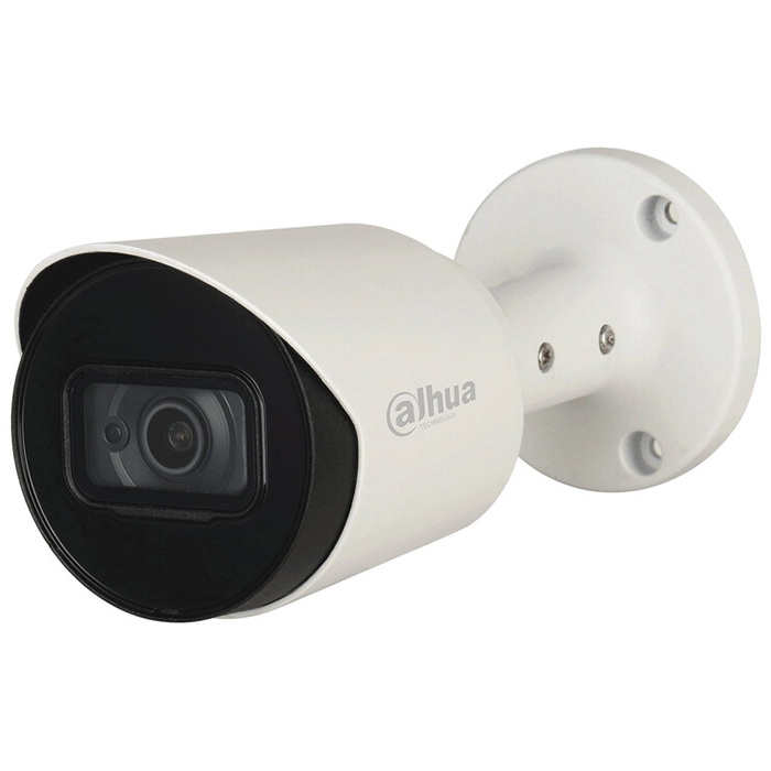 DAHUA HAC-HFW1800T-A-0280B 4K HDCVI IR Bullet Kamera