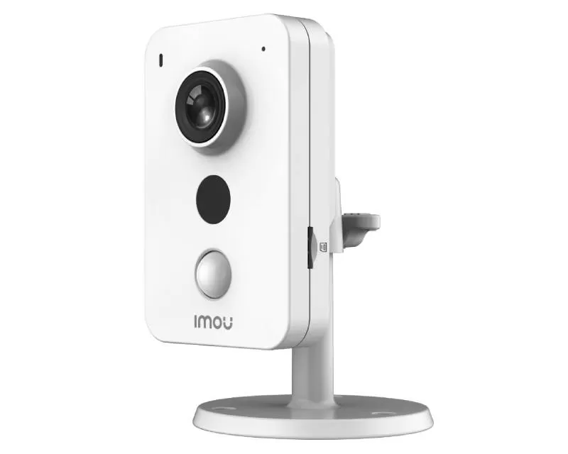 IMOU IPC-K22P Cube 1080P Wi-Fi Camera