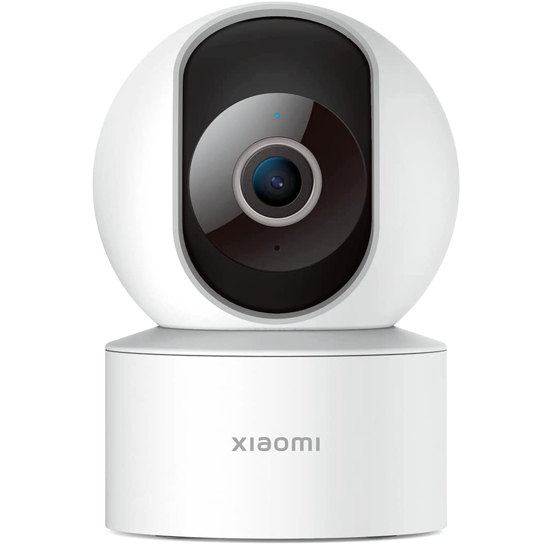 XIAOMI Smart Camera C200