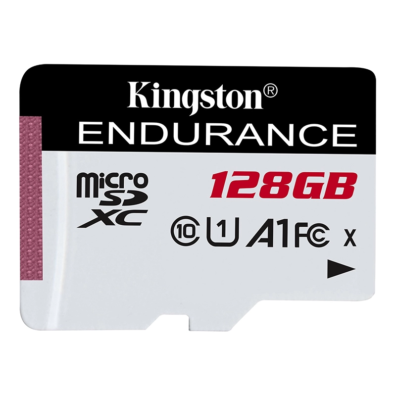 Kingston SDCE/128GB