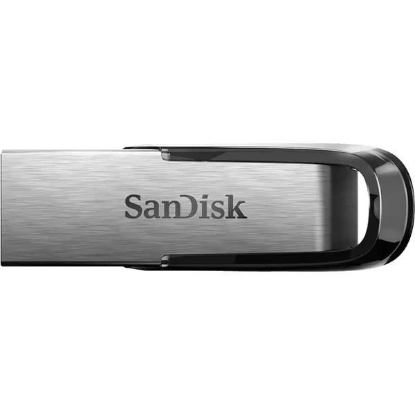 SanDisk SDCZ73-064G-G46
