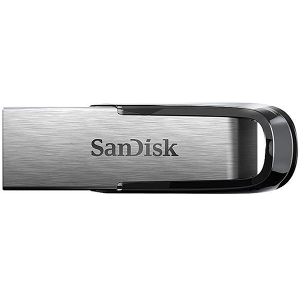 SanDisk SDCZ73-128G-G46