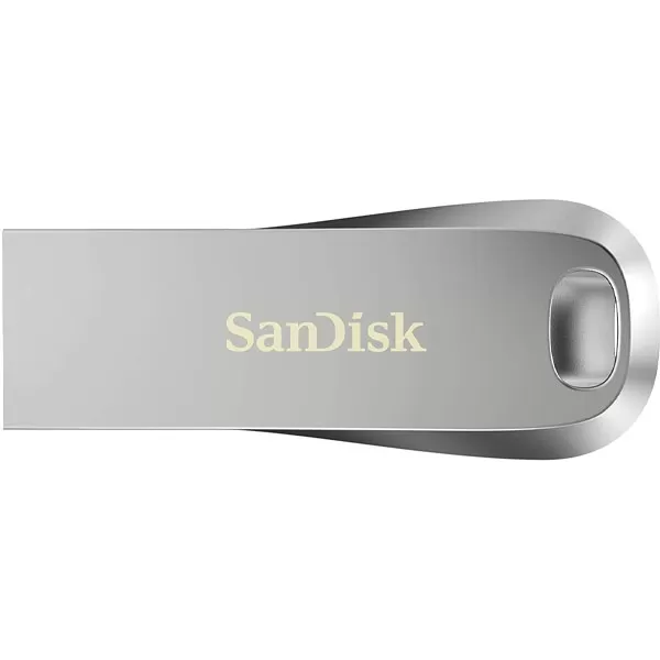 SanDisk SDCZ74-064G-G46