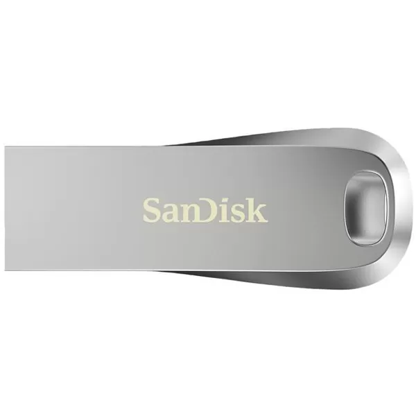 SanDisk SDCZ74-128G-G46