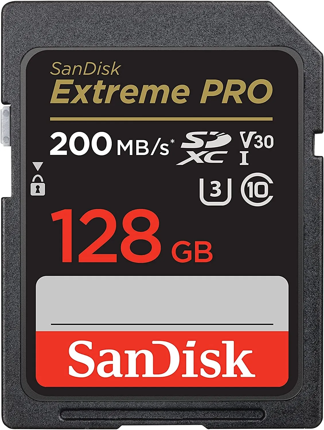 SanDisk SDSDXXD-128G-GN4IN