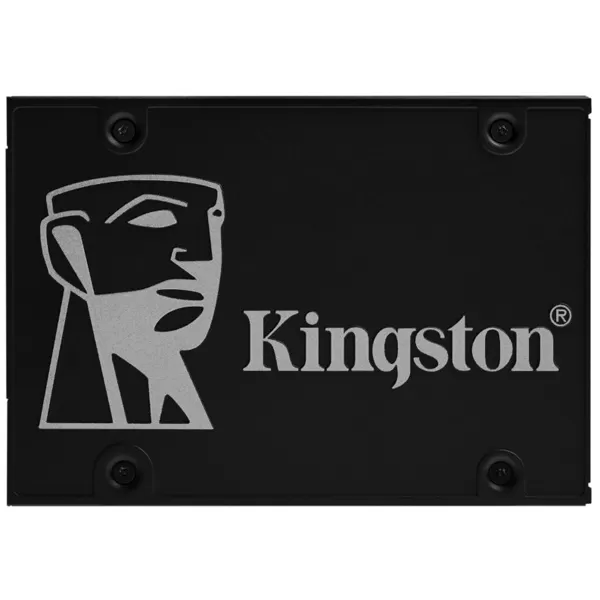 Kingston SKC600/512